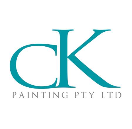 CK Painting